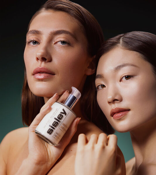 エコロジカル コムパウンド  アドバンスト